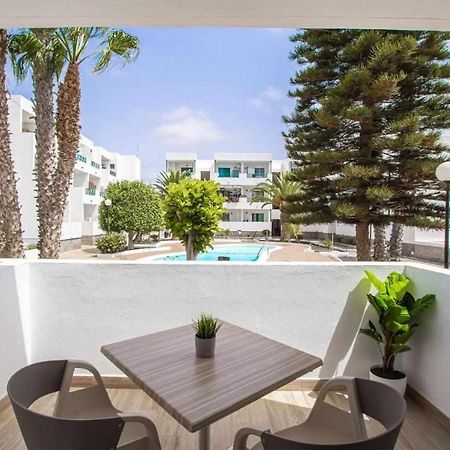 Holyhome Premium 102 Коста-Тегисе Экстерьер фото